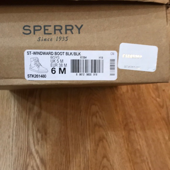 Can’t fit - Picture 3 of 3